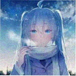 用户阿澈的头像